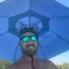 Blake | Dad Finds