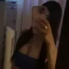 lizzeth._.2