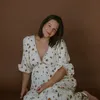 jenessa gray