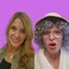showercap_momma