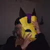 @𝔯𝔞𝔶𝔫 𝔪𝔞𝔯𝔦𓅓