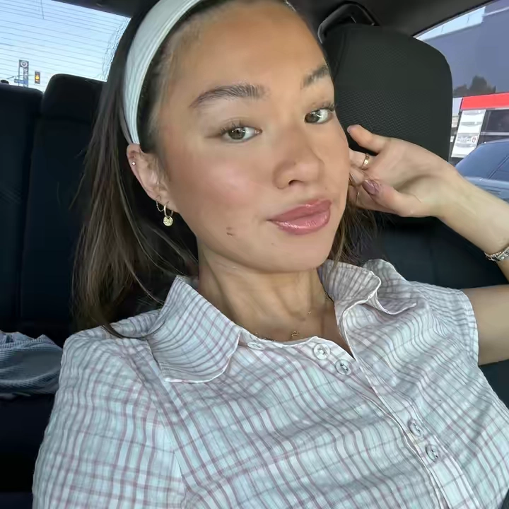@damnitjanett