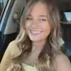 Nicole Dempsey