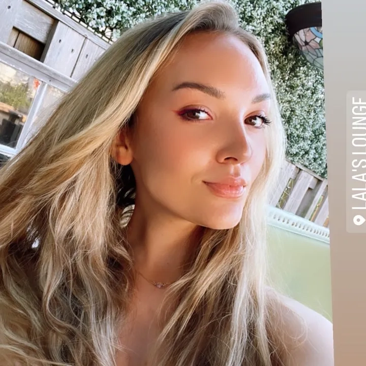 @katie.sleepyhead