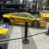 @dpark_way2