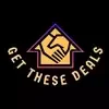 getthesedeals