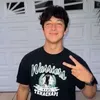 @6993789755897709573