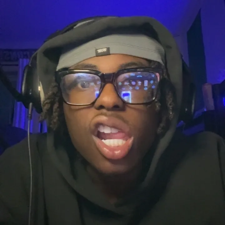 @shadezroyale