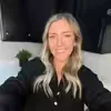 Megan Peterson