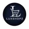 @LUXShopz