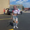 ricanlady2.0