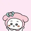 @6999708936409875461