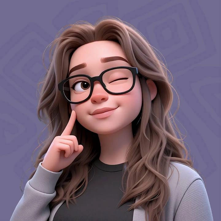 @lustslushie