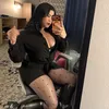 andreaguardado_🦋🧿