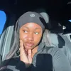 @7004887752593490949
