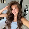 @7010507552593576966