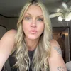 @7011255741063955462