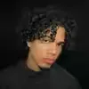 Ace