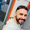 travisd123