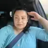 Kary Gandarilla