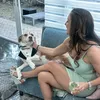 workoutdogmomlive