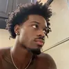 Kutthroatt Chronicles