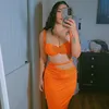 patito0325