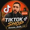 Xtreme_deals_2.0