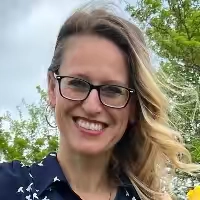 @perkyplantparent