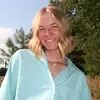 Dicen Dunlap Reviews