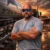 South GA Fuel Hauler