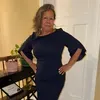 @7029520015146304559