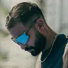 Mario Macias