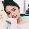 y7dbnf4o56