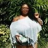 @7034635033676039174