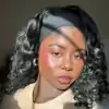 issheemia