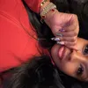 Shamela