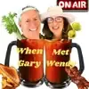 WhenGaryMetWendy