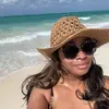 @kickingitwithmygirl