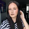 @7052649566377935878