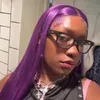 @pixiefinds__