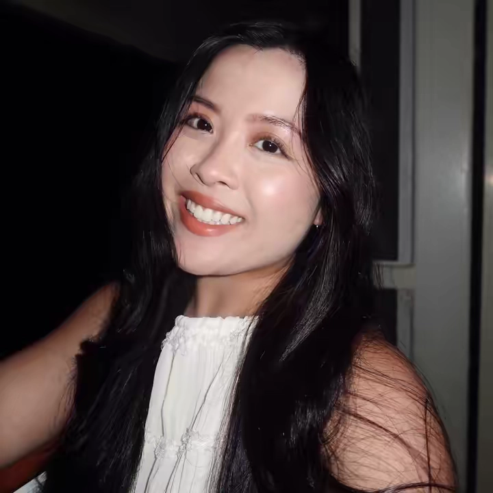 @sophiekimmaii