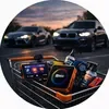 Driver Deals