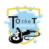 ToTheTAutoDetailing