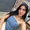 @trendtoksetter31