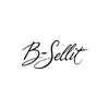 B-Sellit