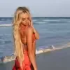 blilylives