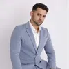 @jonnyq_shop
