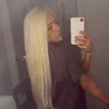 steph