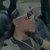 cashdmoney1